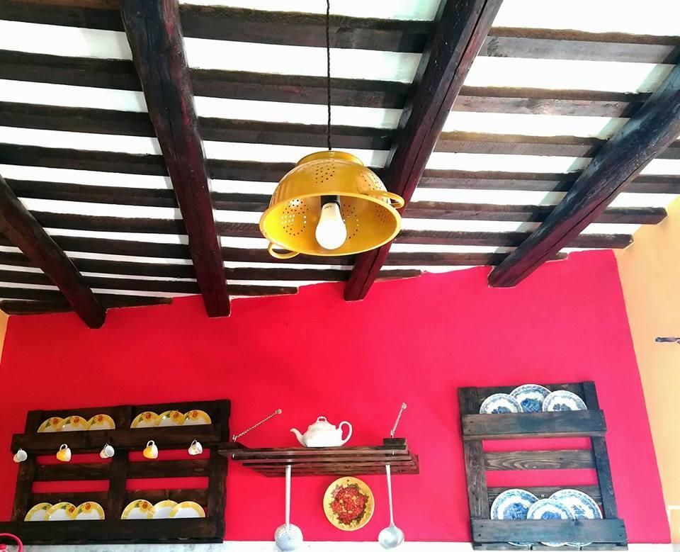 Due Passi Dal Centro Bed & Breakfast Marsala Bagian luar foto